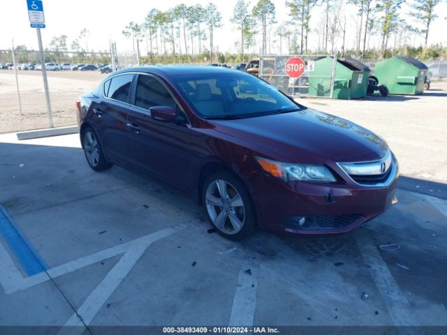 ACURA ILX 2015 19vde1f52fe009108