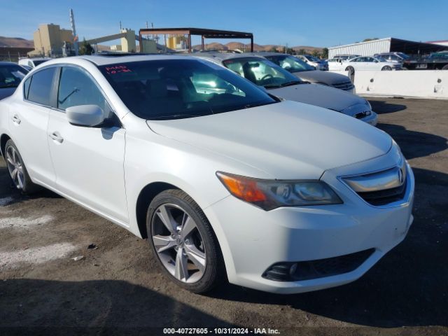 ACURA ILX 2015 19vde1f52fe010730