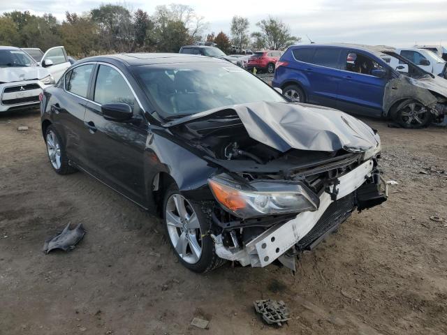 ACURA ILX 20 PRE 2013 19vde1f53de001869