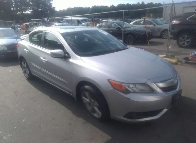 ACURA ILX 2013 19vde1f53de002813