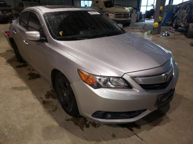 ACURA ILX 20 PRE 2013 19vde1f53de003024