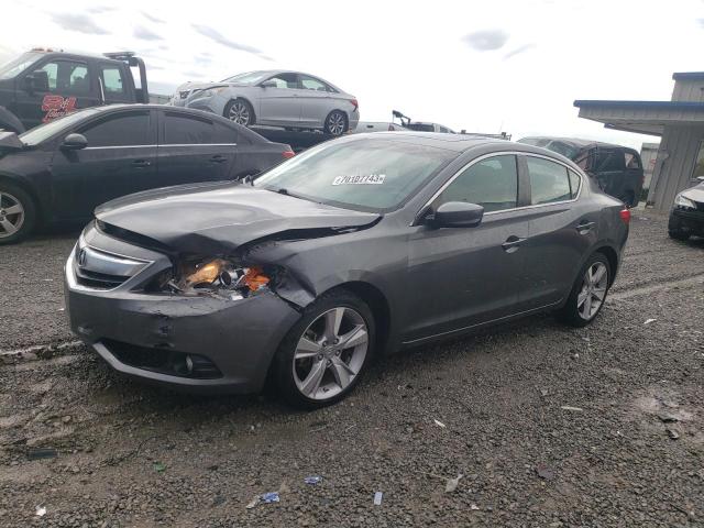 ACURA ILX 2013 19vde1f53de005520