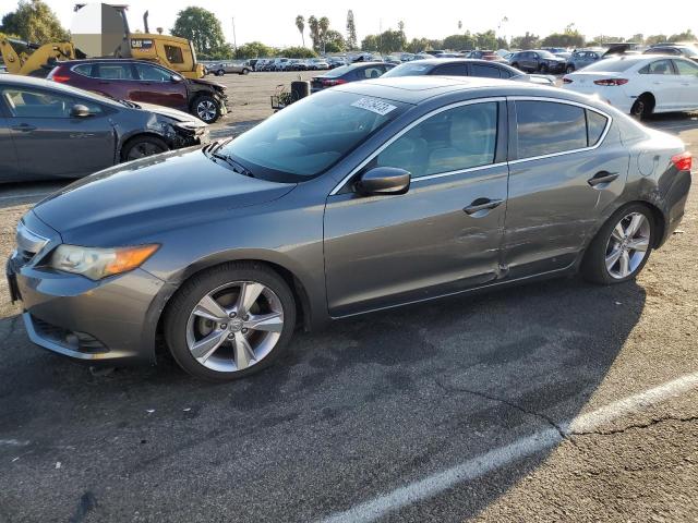 ACURA ILX 2013 19vde1f53de007929