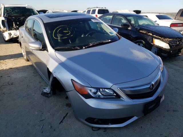 ACURA ILX 20 PRE 2013 19vde1f53de010779