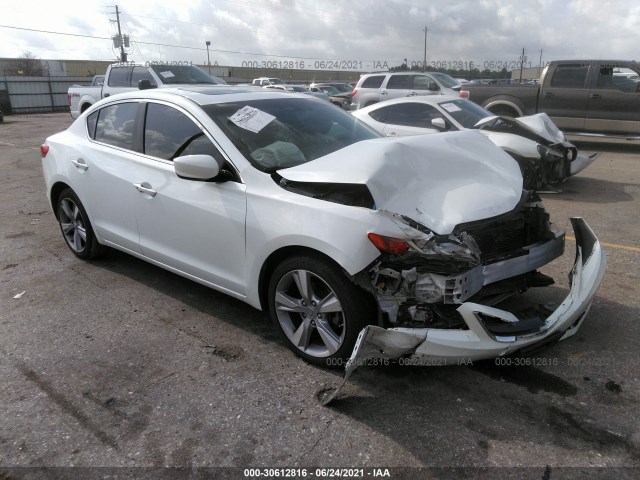 ACURA ILX 2013 19vde1f53de011995