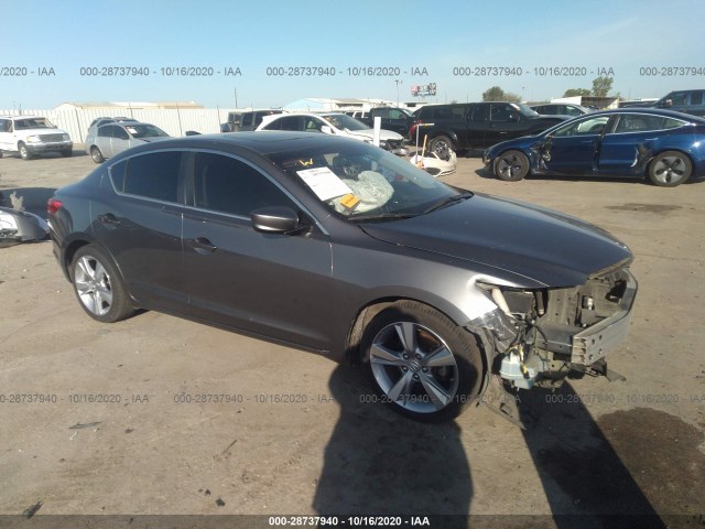 ACURA ILX 2013 19vde1f53de012533