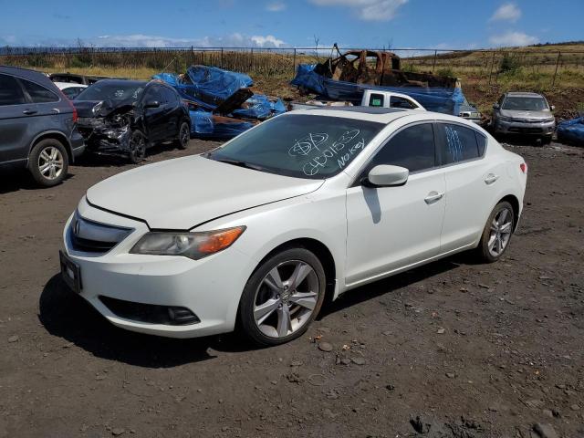 ACURA ILX 20 PRE 2013 19vde1f53de015979