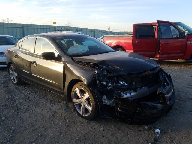 ACURA ILX 20 PRE 2013 19vde1f53de016808