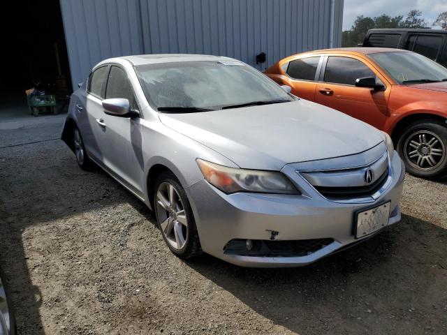 ACURA ILX 20 PRE 2013 19vde1f53de017022