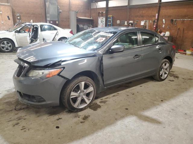 ACURA ILX 2013 19vde1f53de018218