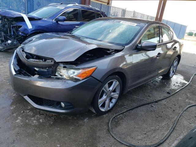 ACURA ILX 2013 19vde1f53de020938