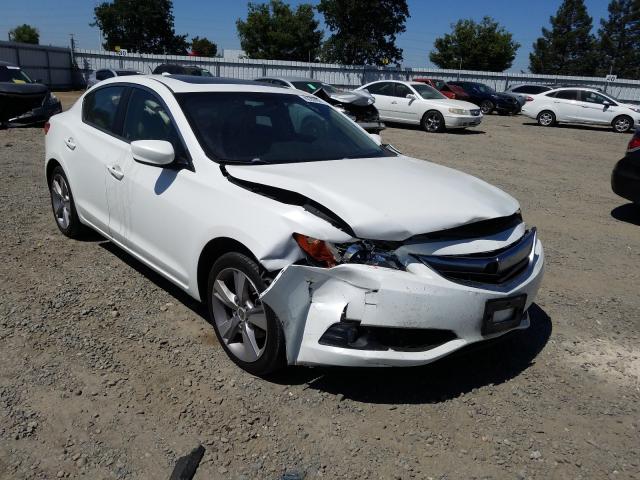 ACURA ILX 20 PRE 2013 19vde1f53de022091