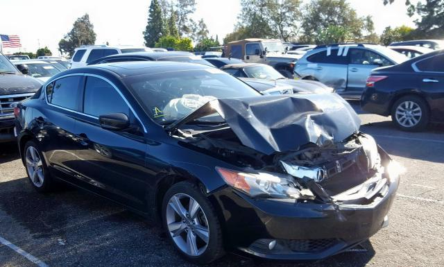 ACURA ILX 2013 19vde1f53de022253