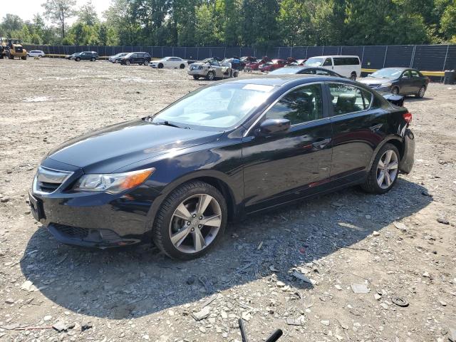 ACURA ILX 20 PRE 2014 19vde1f53ee002750