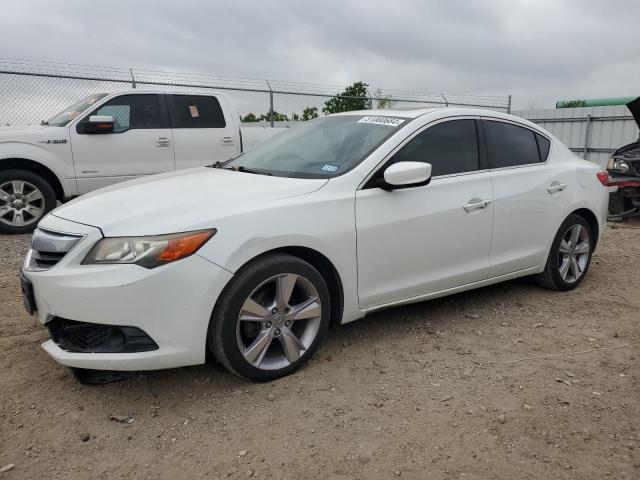 ACURA ILX 2014 19vde1f53ee003459