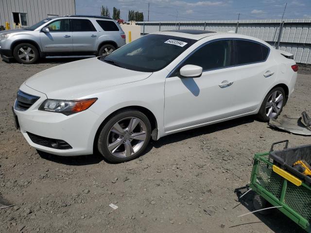 ACURA ILX 20 PRE 2014 19vde1f53ee005406