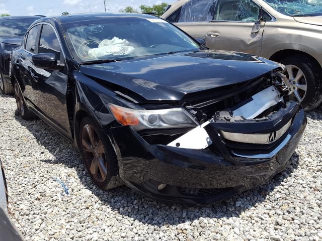 ACURA NULL 2014 19vde1f53ee009133