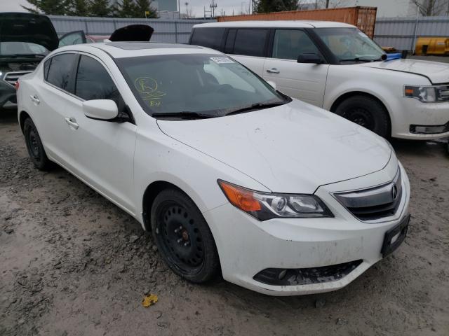 ACURA ILX 20 PRE 2014 19vde1f53ee400153