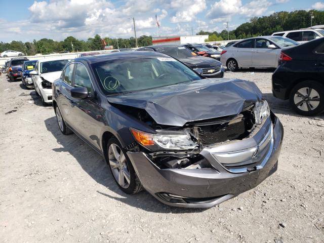 ACURA ILX 20 PRE 2015 19vde1f53fe002085