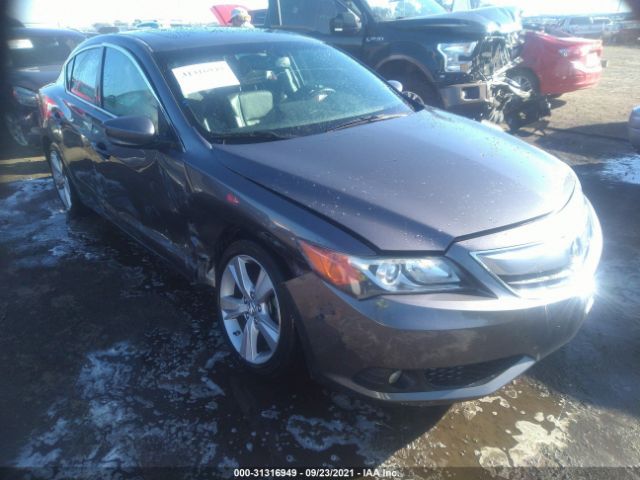 ACURA ILX 2015 19vde1f53fe002801