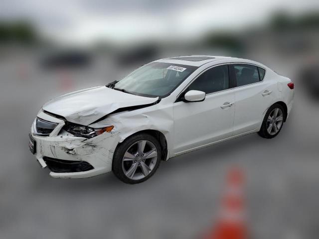 ACURA ILX 2015 19vde1f53fe002815