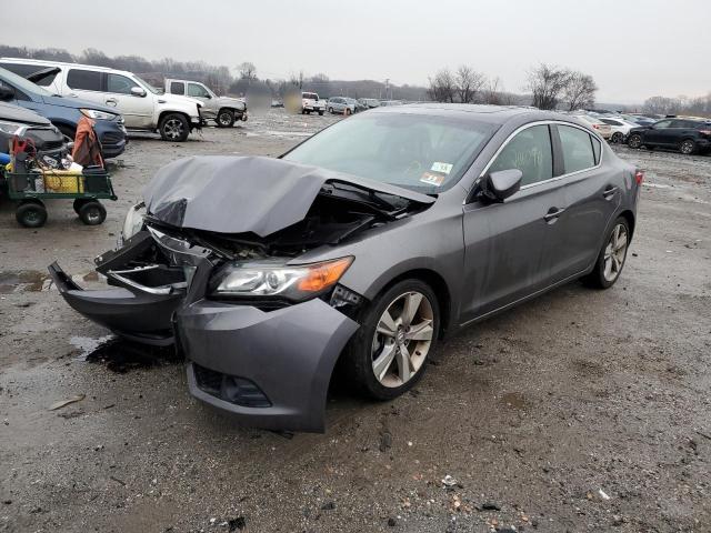 ACURA ILX 20 PRE 2015 19vde1f53fe003821