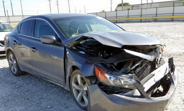 ACURA ILX 20 PRE 2015 19vde1f53fe003964