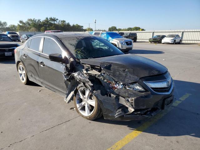 ACURA ILX 20 PRE 2015 19vde1f53fe005648