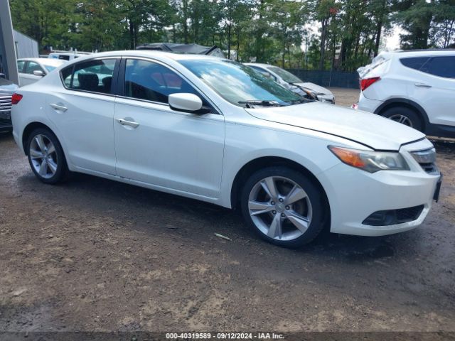 ACURA ILX 2015 19vde1f53fe008369