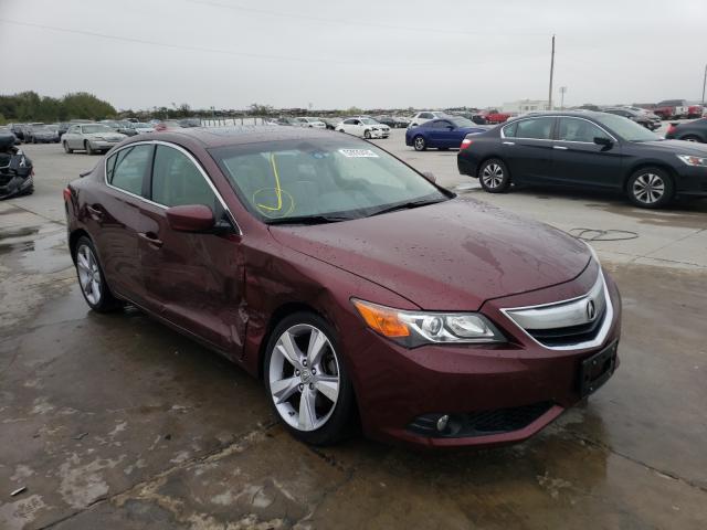 ACURA ILX 20 PRE 2015 19vde1f53fe009117