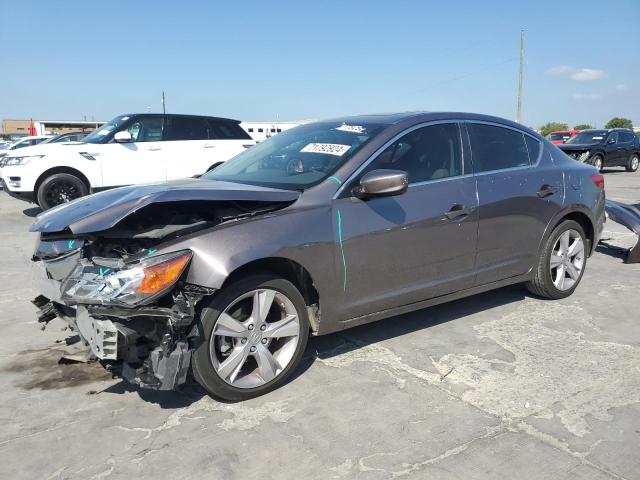 ACURA ILX 20 PRE 2015 19vde1f53fe009134