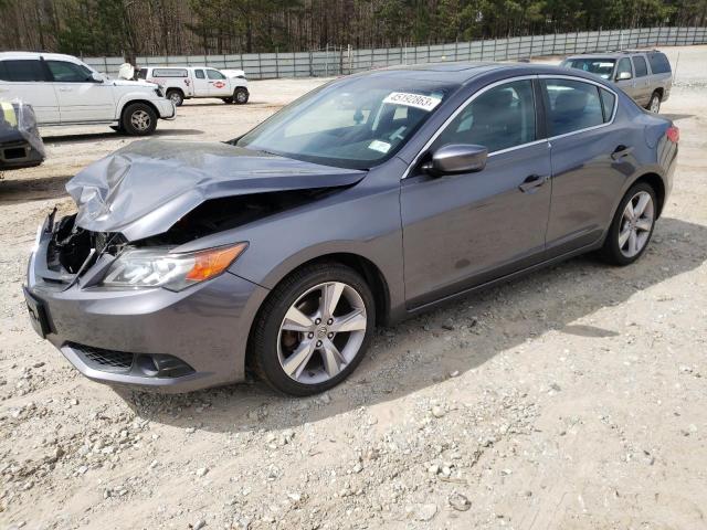 ACURA ILX 20 PRE 2015 19vde1f53fe009697