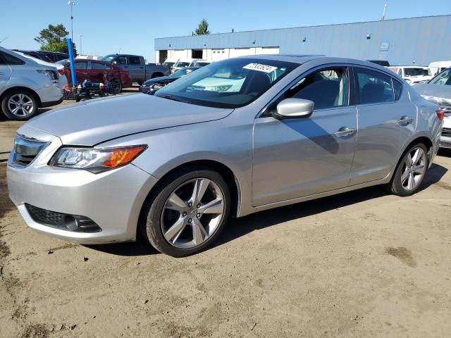 ACURA ILX 20 PRE 2013 19vde1f54de001833