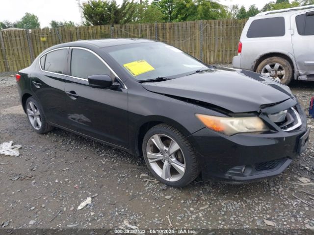 ACURA ILX 2013 19vde1f54de002514