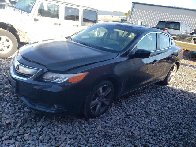 ACURA ILX 20 PRE 2013 19vde1f54de003193