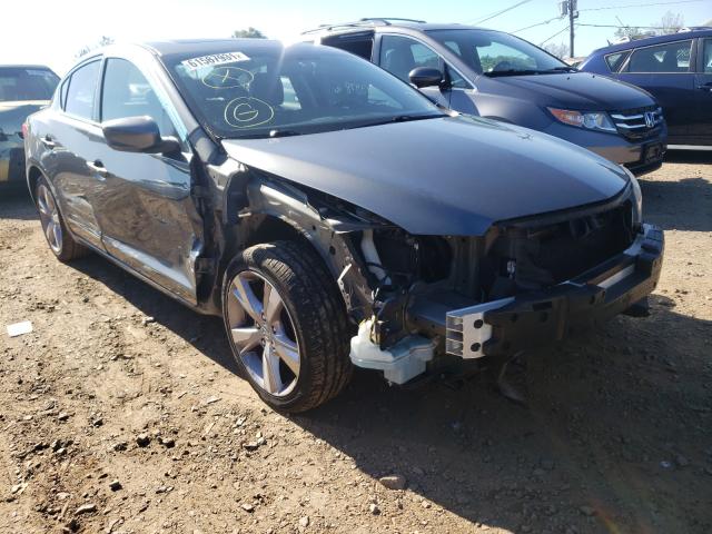 ACURA ILX 20 PRE 2013 19vde1f54de005994