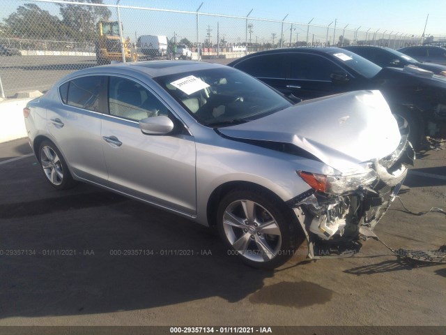 ACURA ILX 2013 19vde1f54de006725