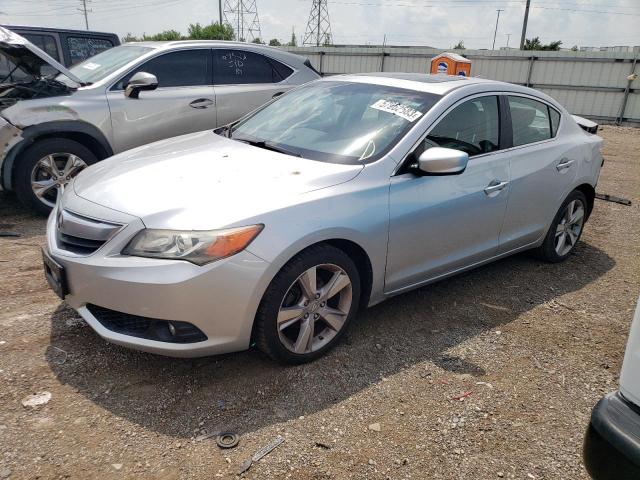 ACURA ILX 20 PRE 2013 19vde1f54de006806