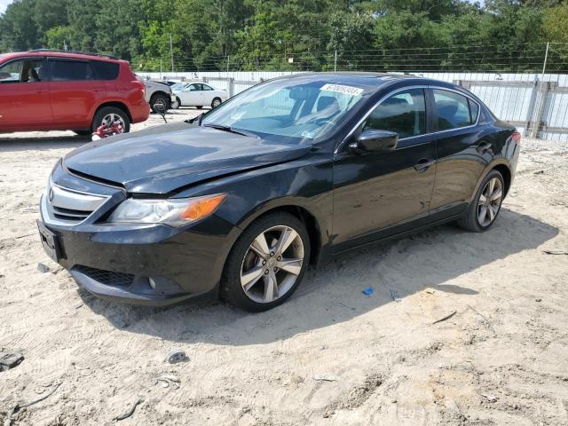 ACURA ILX 20 PRE 2013 19vde1f54de009737