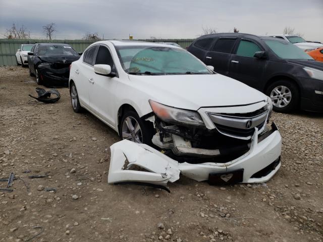 ACURA NULL 2013 19vde1f54de009883