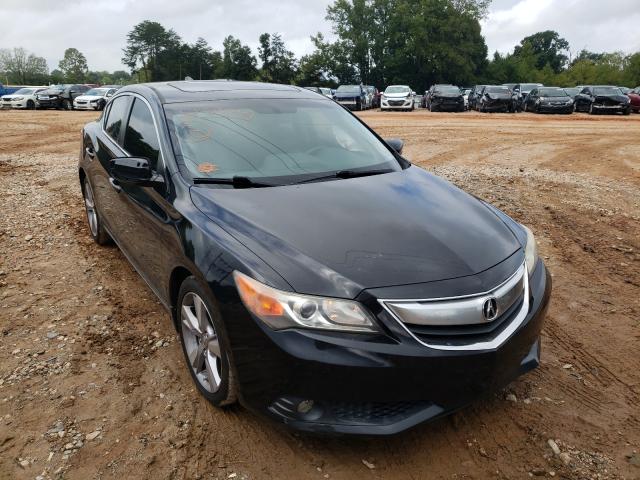 ACURA ILX 20 PRE 2013 19vde1f54de011648