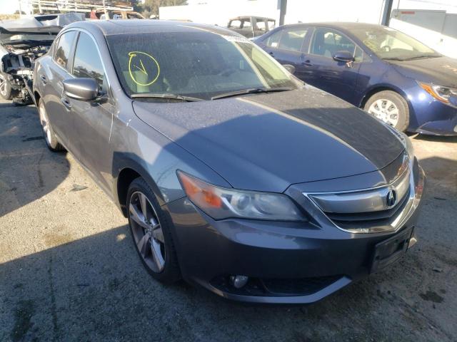 ACURA ILX 20 PRE 2013 19vde1f54de013500