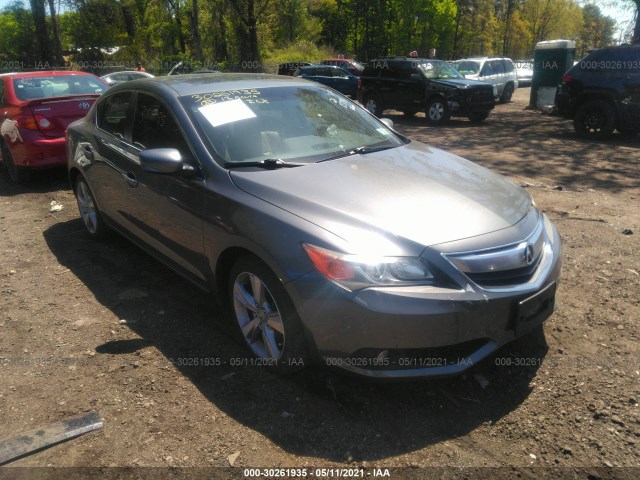 ACURA ILX 2013 19vde1f54de013514