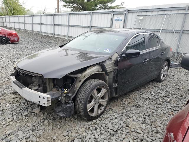 ACURA ILX 2013 19vde1f54de013948