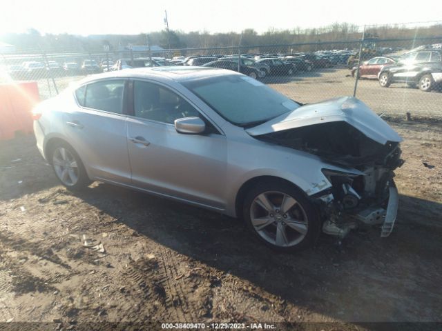 ACURA ILX 2013 19vde1f54de014212