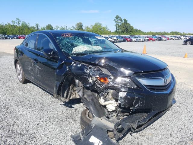 ACURA ILX 20 PRE 2013 19vde1f54de016977