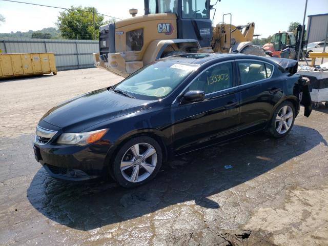 ACURA ILX 20 PRE 2013 19vde1f54de020592