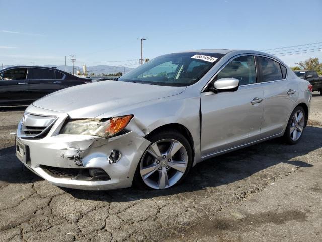 ACURA ILX 20 PRE 2013 19vde1f54de020978