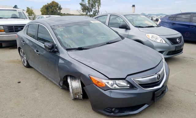 ACURA ILX 2013 19vde1f54de022343