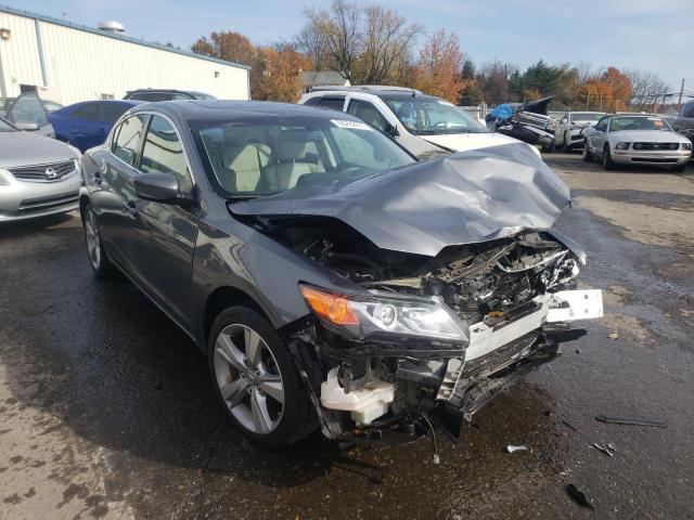 ACURA ILX 20 PRE 2014 19vde1f54ee009304